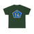 SA road N14 (South Africa) (Road Sign) T-Shirt