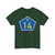 SA road N14 (South Africa) (Road Sign) T-Shirt