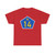 SA road N14 (South Africa) (Road Sign) T-Shirt
