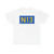 SA road N13 jct (South Africa) (Road Sign) T-Shirt