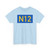 SA road N12 jct (South Africa) (Road Sign) T-Shirt