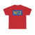 SA road N12 jct (South Africa) (Road Sign) T-Shirt