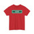Rutacol-6210C (Colombia) (Road Sign) T-Shirt