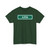 Rutacol-6206C (Colombia) (Road Sign) T-Shirt