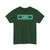 Rutacol-6203C (Colombia) (Road Sign) T-Shirt