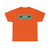 Rutacol-6201C (Colombia) (Road Sign) T-Shirt