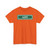Rutacol-6201C (Colombia) (Road Sign) T-Shirt