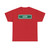 Rutacol-6201C (Colombia) (Road Sign) T-Shirt