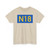 SA road N18 jct (South Africa) (Road Sign) T-Shirt