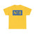 SA road N18 jct (South Africa) (Road Sign) T-Shirt