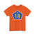 SA road N18 (South Africa) (Road Sign) T-Shirt