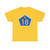 SA road N18 (South Africa) (Road Sign) T-Shirt