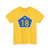 SA road N18 (South Africa) (Road Sign) T-Shirt