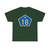 SA road N18 (South Africa) (Road Sign) T-Shirt