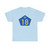 SA road N18 (South Africa) (Road Sign) T-Shirt