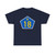 SA road N18 (South Africa) (Road Sign) T-Shirt