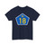 SA road N18 (South Africa) (Road Sign) T-Shirt