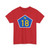 SA road N18 (South Africa) (Road Sign) T-Shirt