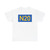 SA road N20 jct (South Africa) (Road Sign) T-Shirt