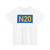 SA road N20 jct (South Africa) (Road Sign) T-Shirt