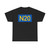SA road N20 jct (South Africa) (Road Sign) T-Shirt