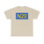 SA road N20 jct (South Africa) (Road Sign) T-Shirt