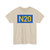 SA road N20 jct (South Africa) (Road Sign) T-Shirt