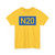 SA road N20 jct (South Africa) (Road Sign) T-Shirt
