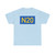 SA road N20 jct (South Africa) (Road Sign) T-Shirt