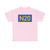 SA road N20 jct (South Africa) (Road Sign) T-Shirt
