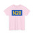 SA road N20 jct (South Africa) (Road Sign) T-Shirt