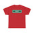 Rutacol-5507C (Colombia) (Road Sign) T-Shirt
