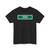 Rutacol-5501C (Colombia) (Road Sign) T-Shirt