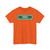 Rutacol-5501C (Colombia) (Road Sign) T-Shirt