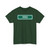 Rutacol-5501C (Colombia) (Road Sign) T-Shirt