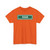 Rutacol-5008C (Colombia) (Road Sign) T-Shirt