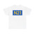 SA road N21 jct (South Africa) (Road Sign) T-Shirt