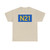 SA road N21 jct (South Africa) (Road Sign) T-Shirt