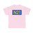 SA road N21 jct (South Africa) (Road Sign) T-Shirt