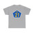 SA road N21 (South Africa) (Road Sign) T-Shirt
