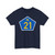 SA road N21 (South Africa) (Road Sign) T-Shirt