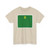 SA road R (South Africa) (Road Sign) T-Shirt