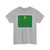 SA road R (South Africa) (Road Sign) T-Shirt