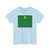 SA road R (South Africa) (Road Sign) T-Shirt