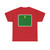 SA road R (South Africa) (Road Sign) T-Shirt