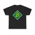 SA road R21 (South Africa) (Road Sign) T-Shirt