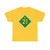 SA road R21 (South Africa) (Road Sign) T-Shirt