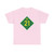 SA road R21 (South Africa) (Road Sign) T-Shirt