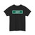 Rutacol-4009C (Colombia) (Road Sign) T-Shirt