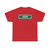 Rutacol-4008C (Colombia) (Road Sign) T-Shirt